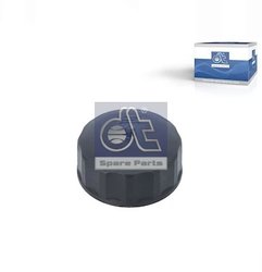 BUSON VAS EXPANSIUNE DT SPARE PARTS 1.10715 - Compatibil cu SCANIA