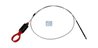 Joja ulei DT Spare Parts 1.10716