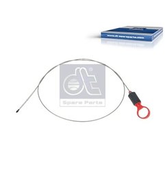 Joja ulei DT Spare Parts 1.10727