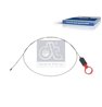 Joja ulei DT Spare Parts 1.10727