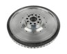 Volanta DT Spare Parts 1.10736