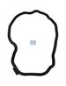 GARNITURA CAPAC CULBUTORI DT SPARE PARTS 1.10770 - Compatibil cu SCANIA