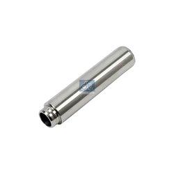 GHID SUPAPA DT SPARE PARTS 1.10773 - Piesa auto compatibila cu mai multe marci