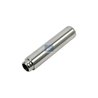 GHID SUPAPA DT SPARE PARTS 1.10773 - Piesa auto compatibila cu mai multe marci
