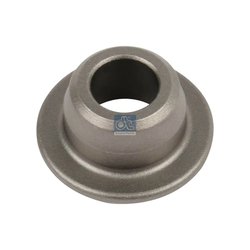 DISC SUPAPA DT SPARE PARTS 1.10775 - Piesa auto compatibila cu mai multe marci
