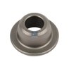 DISC SUPAPA DT SPARE PARTS 1.10775 - Piesa auto compatibila cu mai multe marci