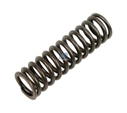 arc supapa DT Spare Parts 1.10782