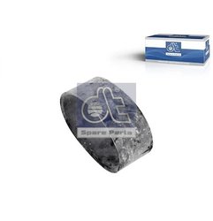 FURTUN ALIMENTARE AER DT SPARE PARTS 1.10864 - Piesa auto compatibila cu mai multe marci