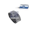 FURTUN ALIMENTARE AER DT SPARE PARTS 1.10864 - Piesa auto compatibila cu mai multe marci
