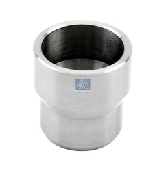 BUCSA DE GHIDARE, CHIULASA DT SPARE PARTS 1.10867 - Compatibil cu SCANIA