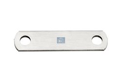 SUPORT DT SPARE PARTS 1.10876 - Piesa auto compatibila cu mai multe marci