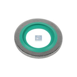 Inel etansare DT Spare Parts 1.10889