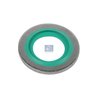Inel etansare DT Spare Parts 1.10889