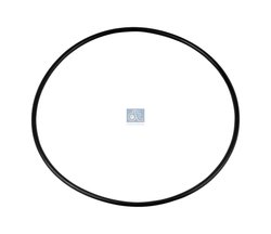 O-ring, camasa cilindru DT Spare Parts 1.10891