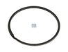 Inel de etansare, galerie evacuare DT Spare Parts 1.10893