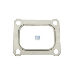 Garnitura etansare compresor DT Spare Parts 1.10940