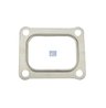 Garnitura etansare compresor DT Spare Parts 1.10940