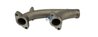 GALERIE ESAPAMENT DT SPARE PARTS 1.10951 - Piesa auto compatibila cu mai multe marci
