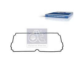 garnit.etansare, capac (carter motor) DT Spare Parts 1.10971