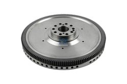Volanta DT Spare Parts 1.10979