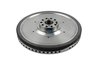 Volanta DT Spare Parts 1.10979