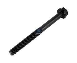 Surub biela DT Spare Parts 1.10981