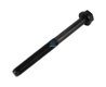 Surub biela DT Spare Parts 1.10981