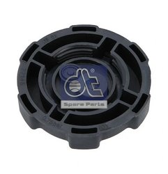 BUSON VAS EXPANSIUNE DT SPARE PARTS 1.11036 - Compatibil cu SCANIA