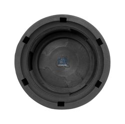 BUSON VAS EXPANSIUNE DT SPARE PARTS 1.11134 - Compatibil cu SCANIA