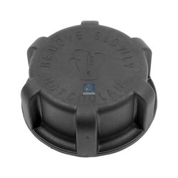 Buson vas expansiune DT Spare Parts 1.11147