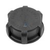 Buson vas expansiune DT Spare Parts 1.11147