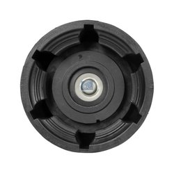Buson vas expansiune DT Spare Parts 1.11147