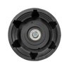 Buson vas expansiune DT Spare Parts 1.11147