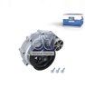 Pompa de apa DT Spare Parts 1.11163