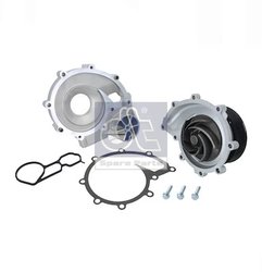 Pompa de apa DT Spare Parts 1.11163