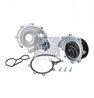 Pompa de apa DT Spare Parts 1.11163