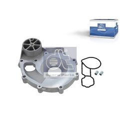 carcasa, pompa de apa DT Spare Parts 1.11165