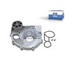 carcasa, pompa de apa DT Spare Parts 1.11165