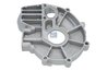 carcasa, pompa de apa DT Spare Parts 1.11165