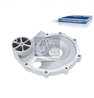 CARCASA, POMPA DE APA DT SPARE PARTS 1.11166 - Compatibil cu SCANIA