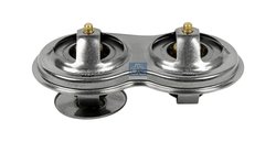 TERMOSTAT LICHID RACIRE DT SPARE PARTS 1.11198 - Compatibil cu SCANIA
