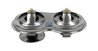 TERMOSTAT LICHID RACIRE DT SPARE PARTS 1.11198 - Compatibil cu SCANIA
