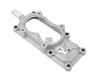 Carcasa termostat DT Spare Parts 1.11208