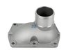 Carcasa termostat DT Spare Parts 1.11213
