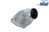 Carcasa termostat DT Spare Parts 1.11227