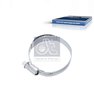 COLIER FURTUN DT SPARE PARTS 1.11235 - Piesa auto compatibila cu mai multe marci