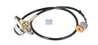 SENZOR PRESIUNE SUPRAALIMENTARE DT SPARE PARTS 1.11262 - Piesa auto compatibila cu mai multe marci