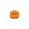 SENZOR PRESIUNE SUPRAALIMENTARE DT SPARE PARTS 1.11260 - Compatibil cu SCANIA