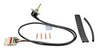 Senzor presiune supraalimentare DT Spare Parts 1.11264