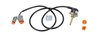 Senzor presiune supraalimentare DT Spare Parts 1.11265